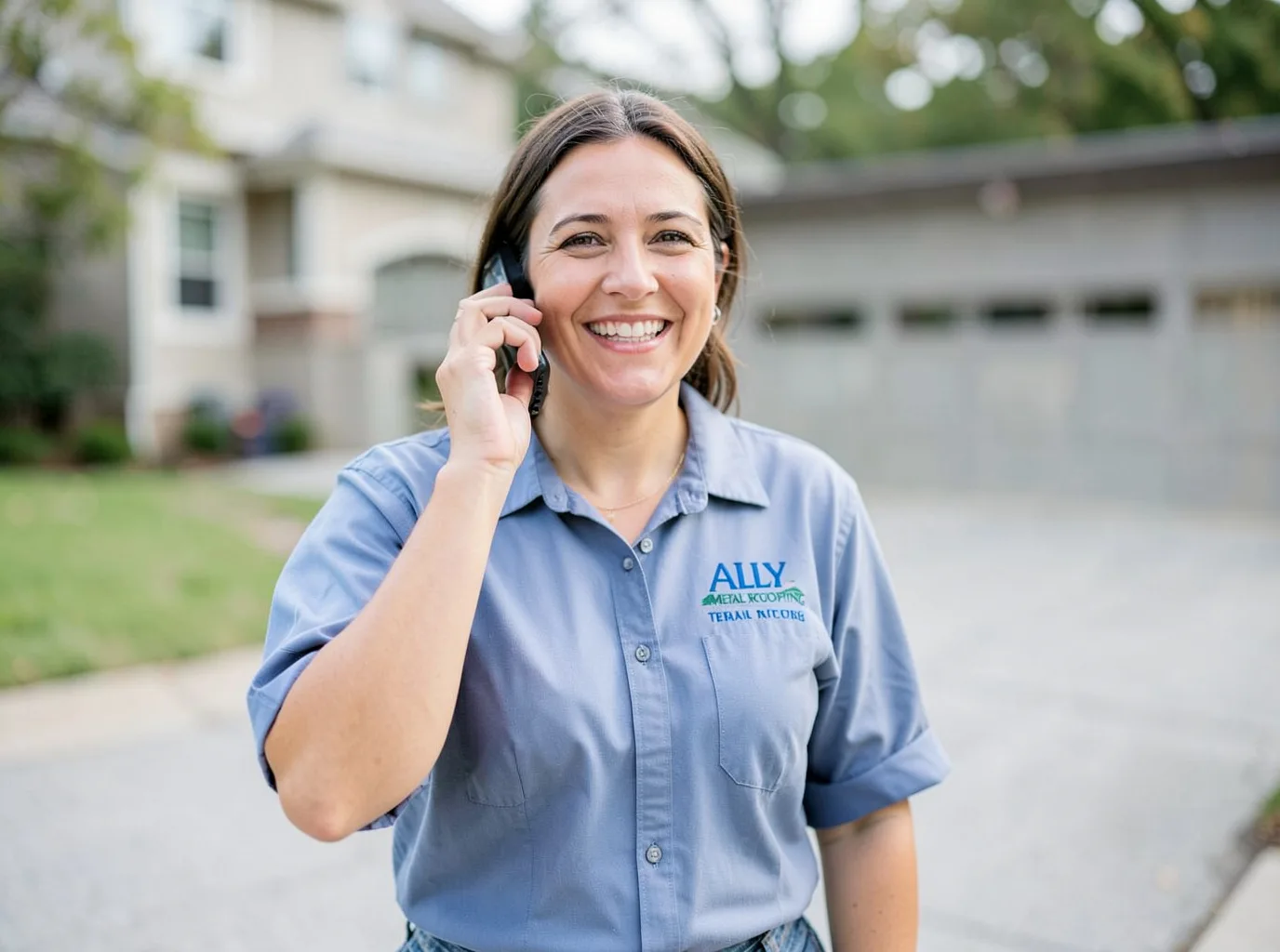 Metal Roof Installation Iselin, NJ FAQs